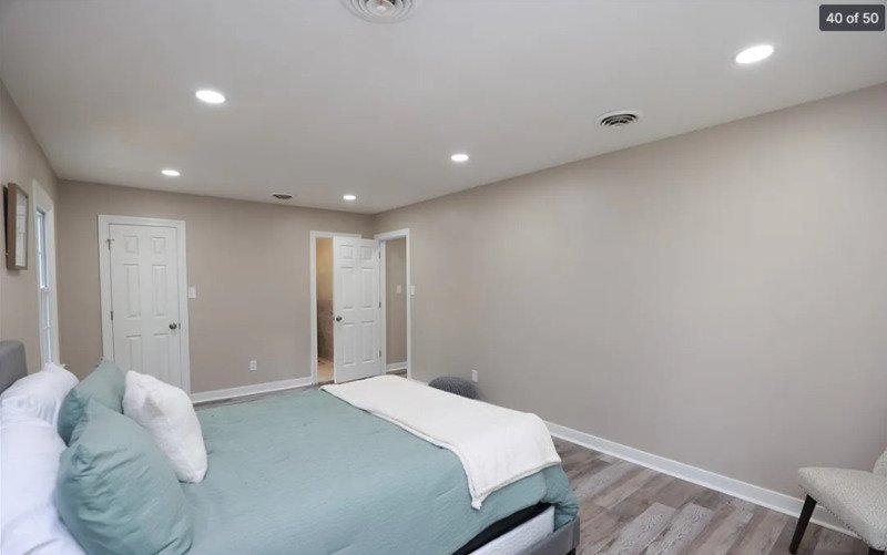 Charming property image