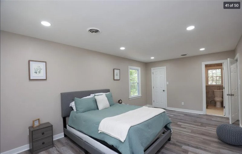 Charming property image