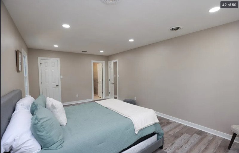 Charming property image
