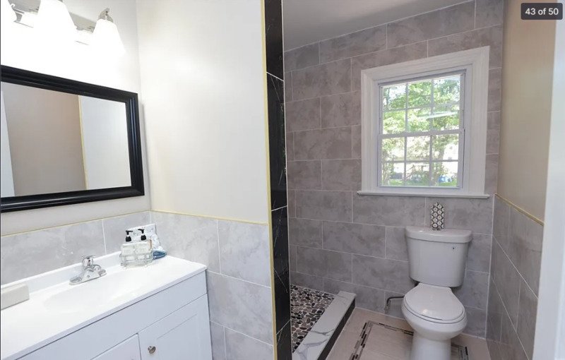 Charming property image