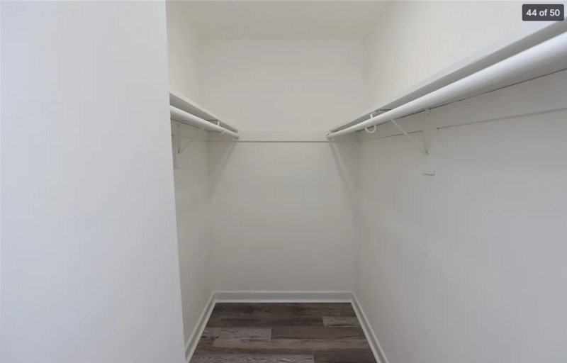 Charming property image