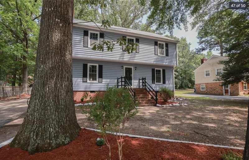 Charming property image