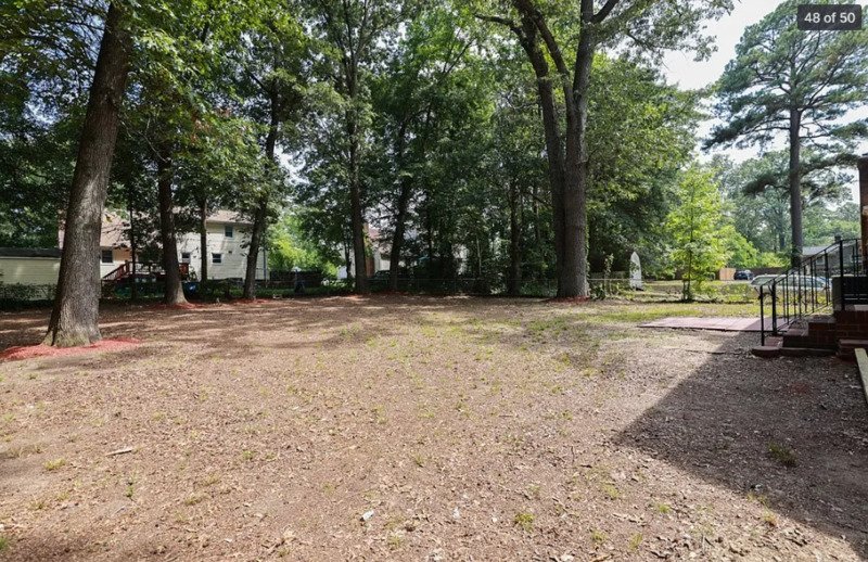 Charming property image