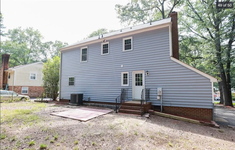 Charming property image