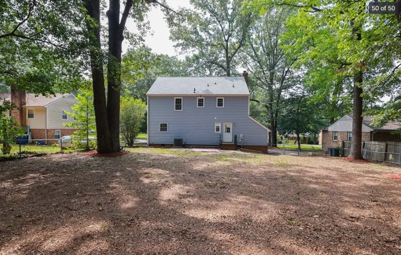 Charming property image