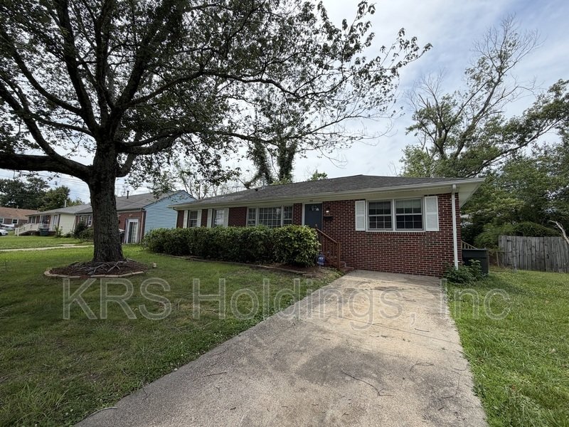 Charming property image
