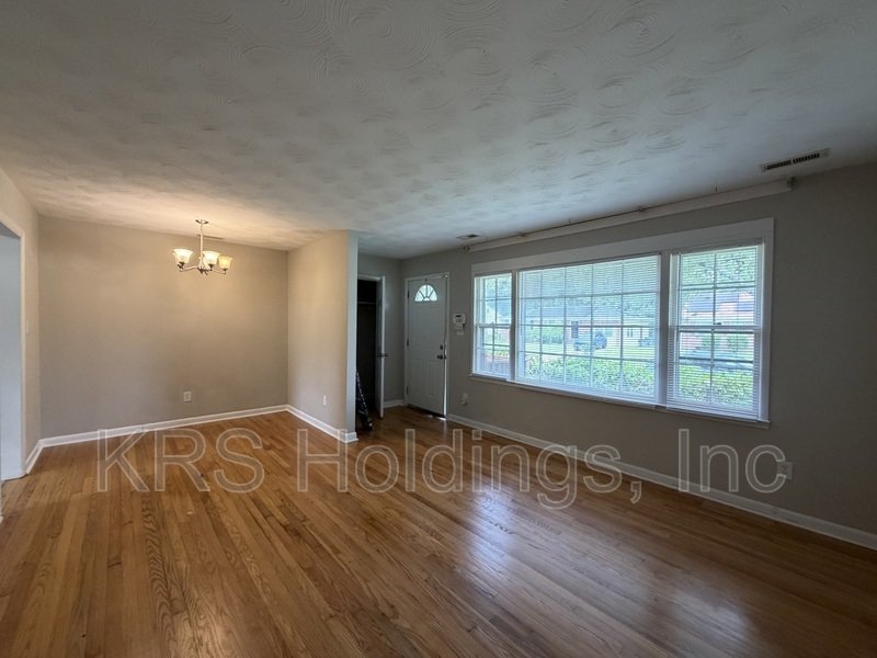 Charming property image
