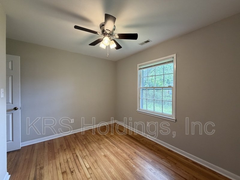 Charming property image