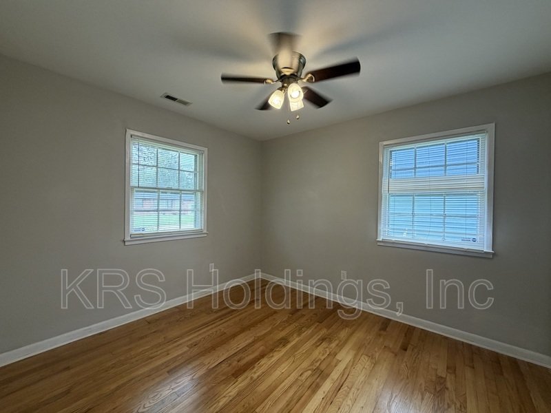 Charming property image