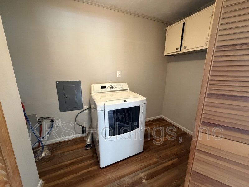 Charming property image
