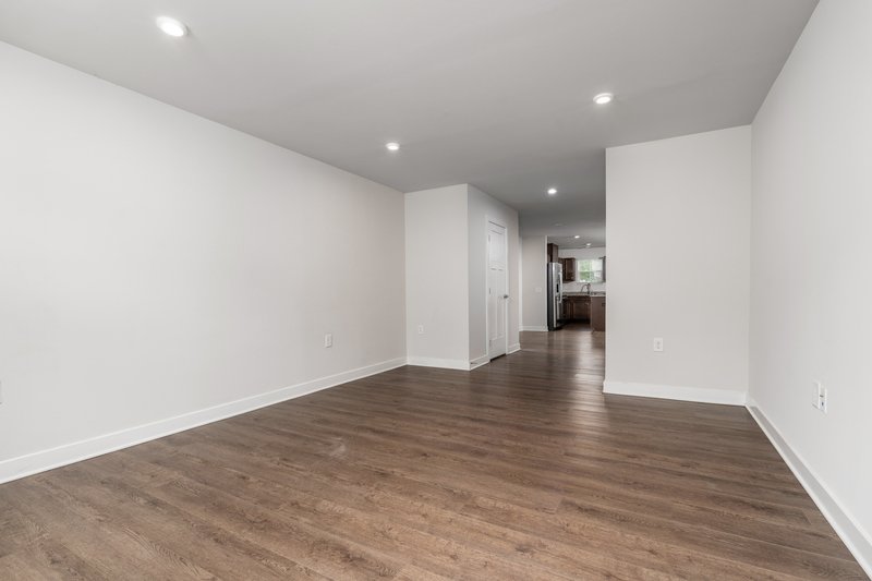 Charming property image