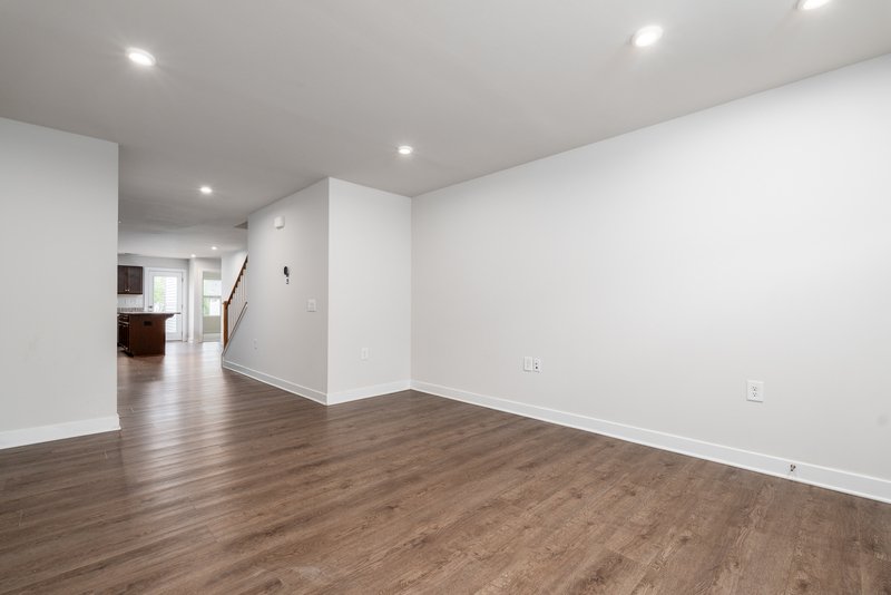 Charming property image