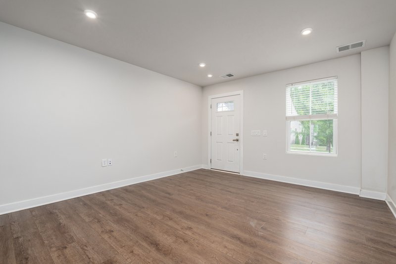 Charming property image