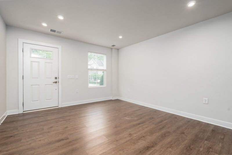 Charming property image