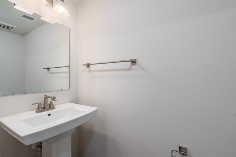 Charming property image