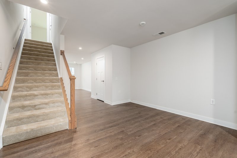 Charming property image
