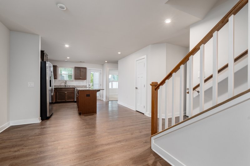 Charming property image