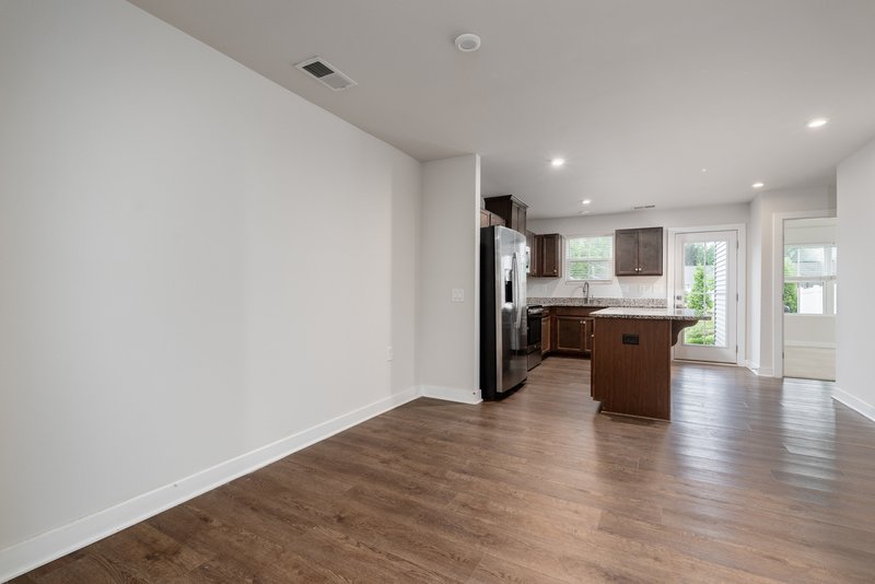 Charming property image