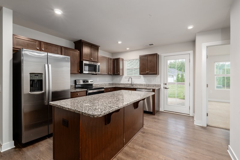 Charming property image