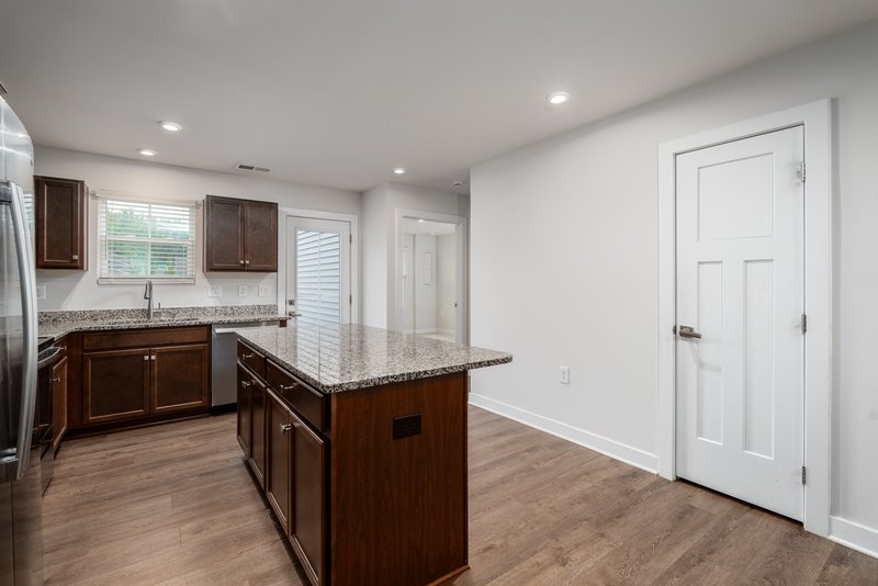 Charming property image