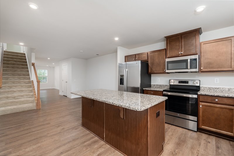 Charming property image