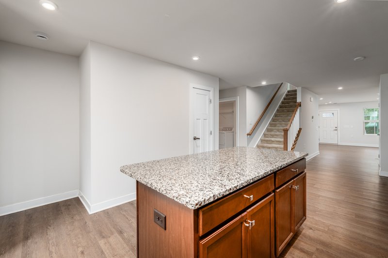 Charming property image