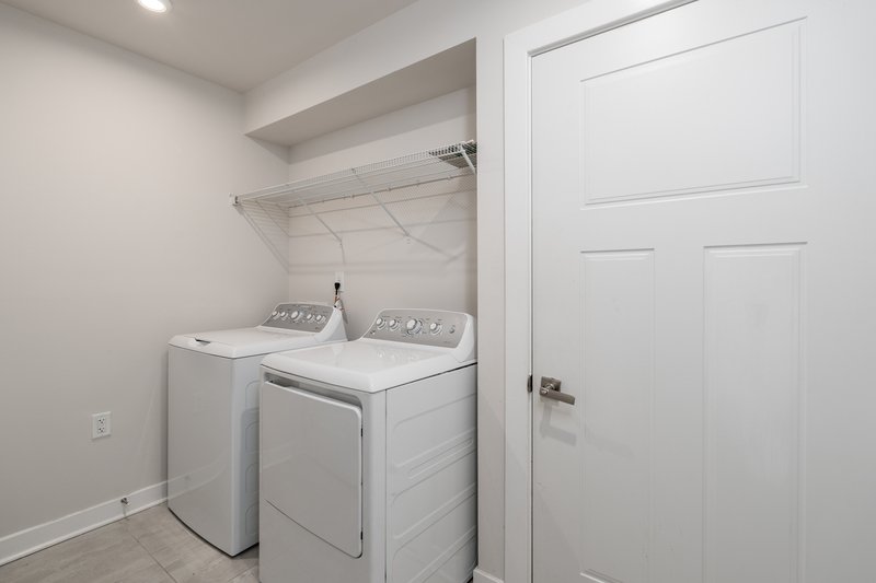 Charming property image
