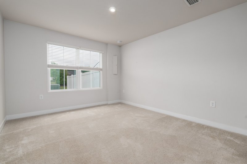 Charming property image