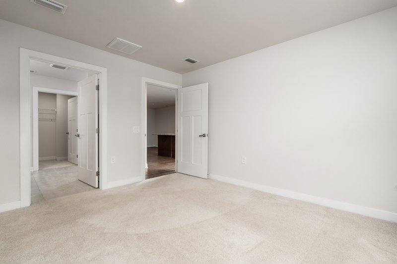 Charming property image