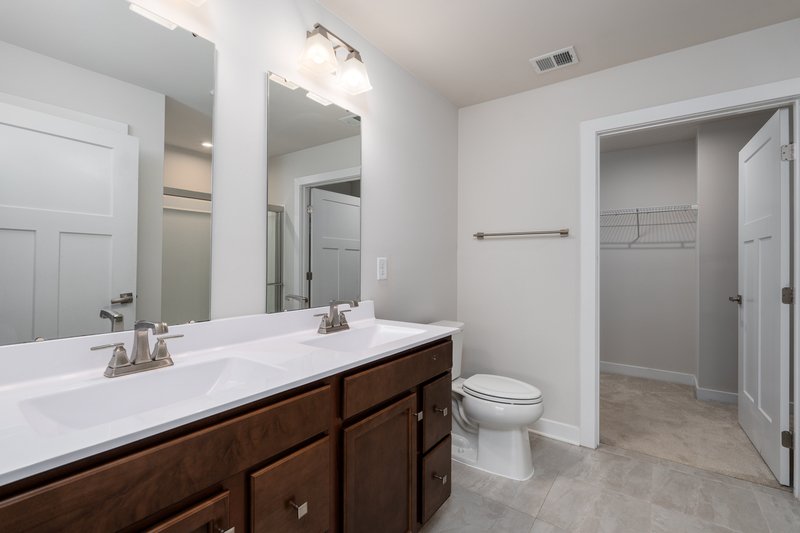 Charming property image