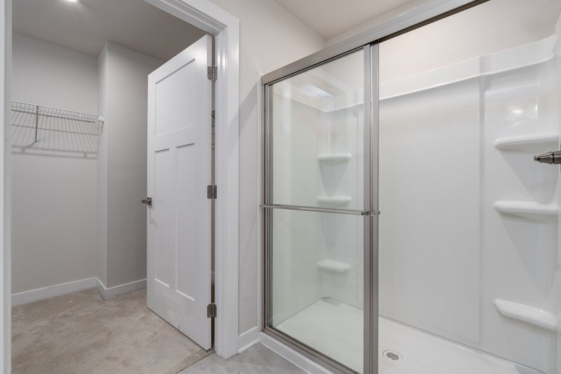 Charming property image