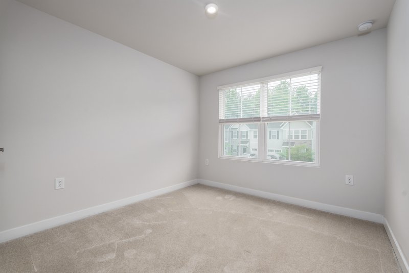 Charming property image