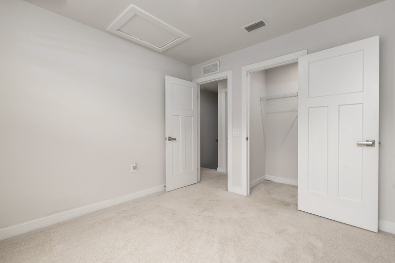 Charming property image