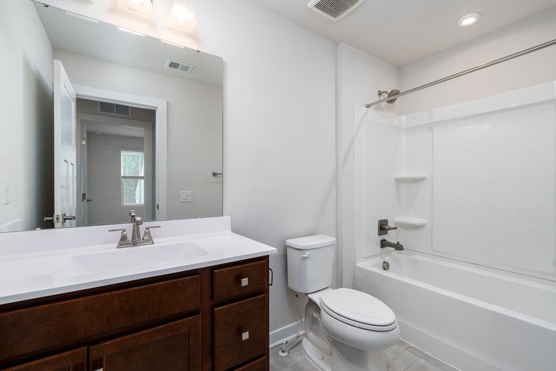 Charming property image