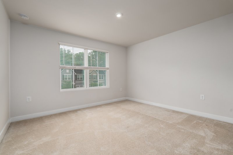 Charming property image