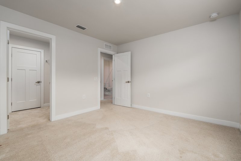 Charming property image