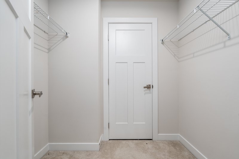 Charming property image