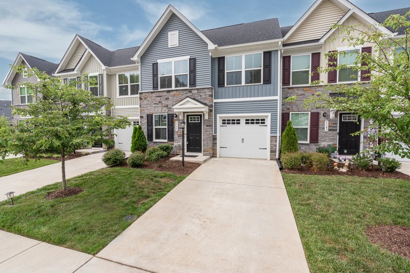 Charming property image