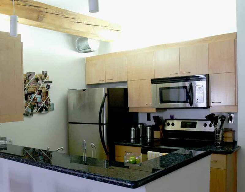 1318 W Broad St - Apt 101 property image