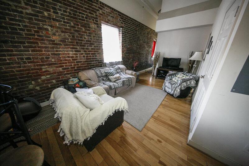 Goshen Street Apartments - 203 property image