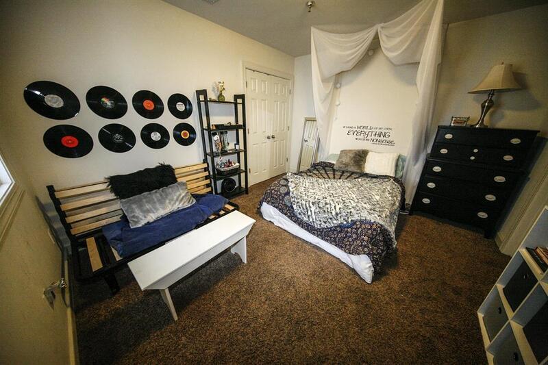 Goshen Street Apartments - 203 property image