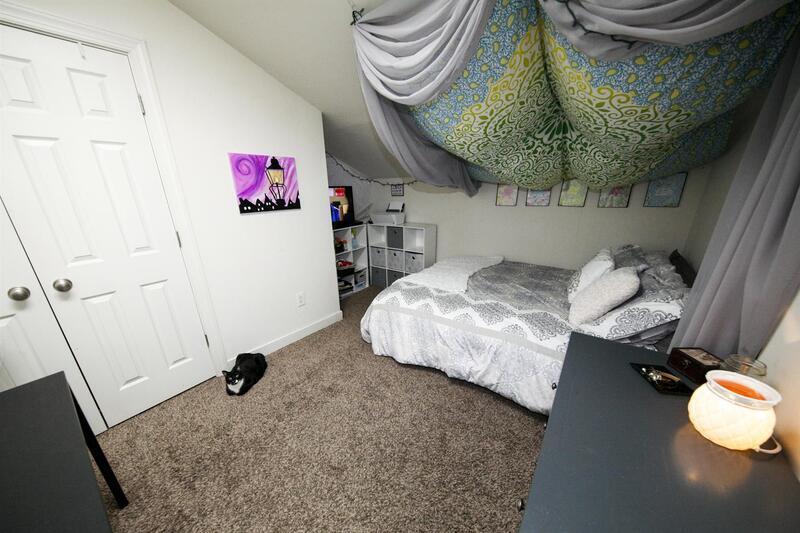 Goshen Street Apartments - 203 property image