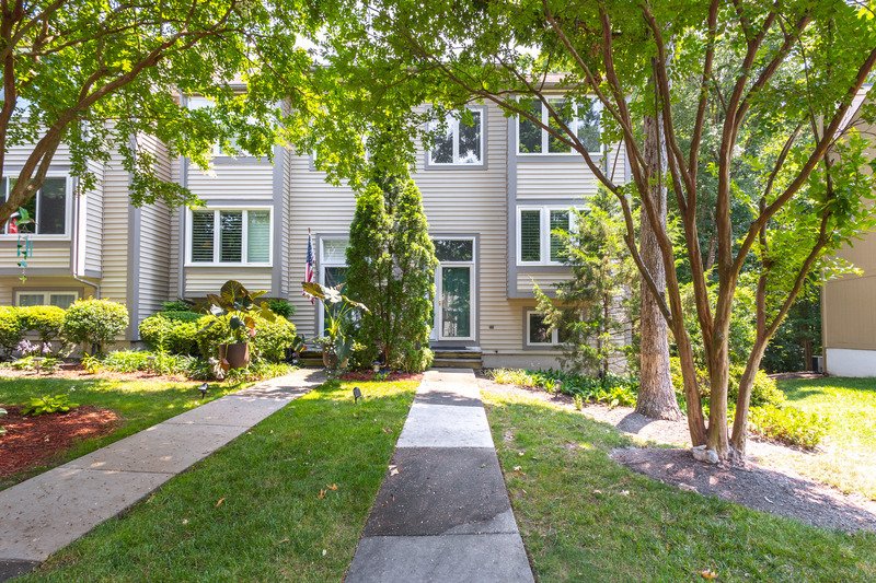 Charming property image