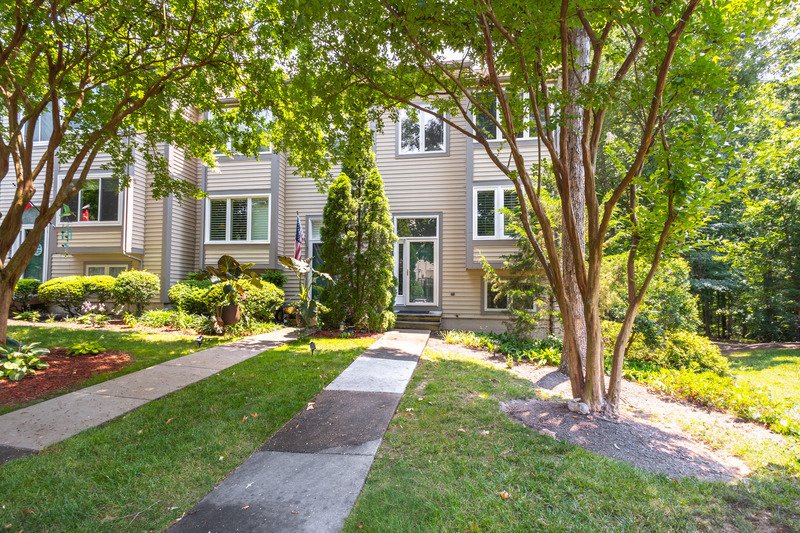 Charming property image