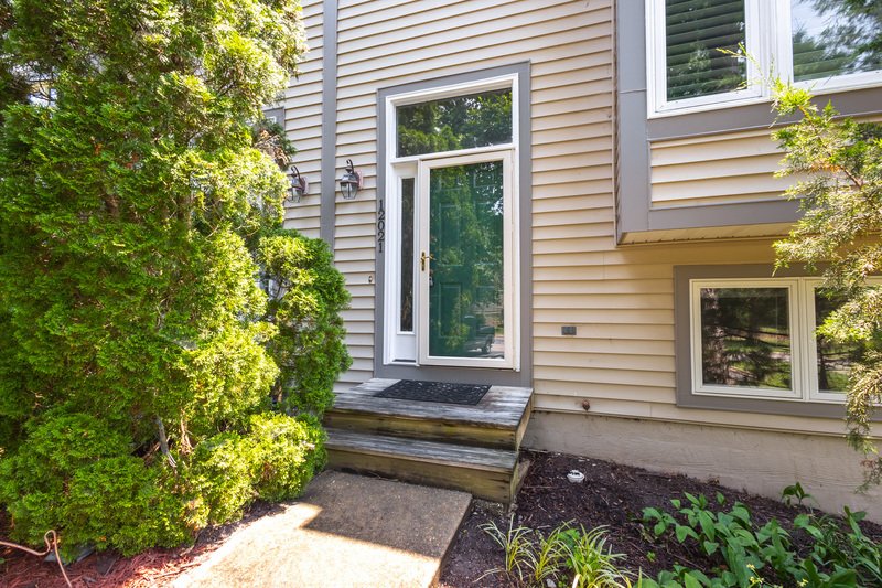 Charming property image