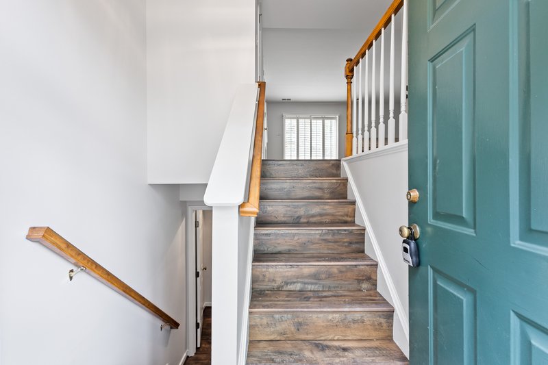 Charming property image