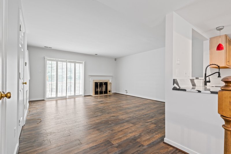 Charming property image