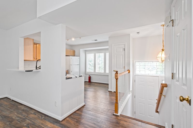 Charming property image