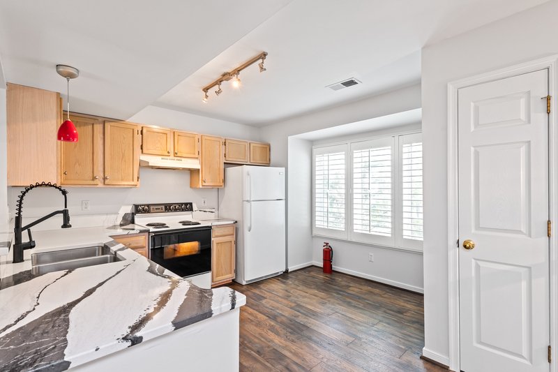 Charming property image