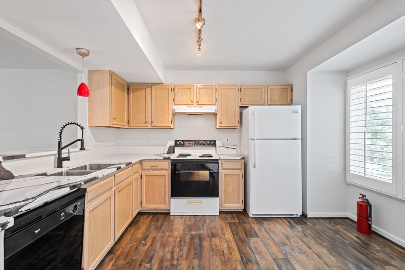 Charming property image